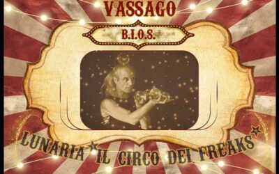 Vassago – B.I.O.S.